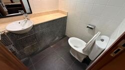 Edelweiss Park Condominium (D17), Condominium #639697601